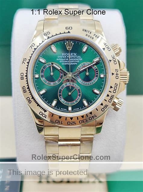 beste rolex clones|highest quality rolex clones.